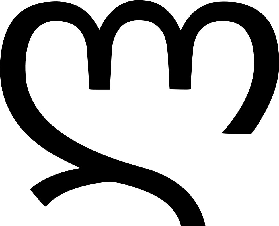 Currency sign, currency symbol, georgian lari, lari icon - Download on Iconfinde