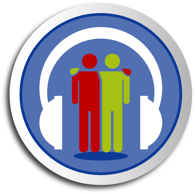 Associate Dj - Disc Jockey (638x638)