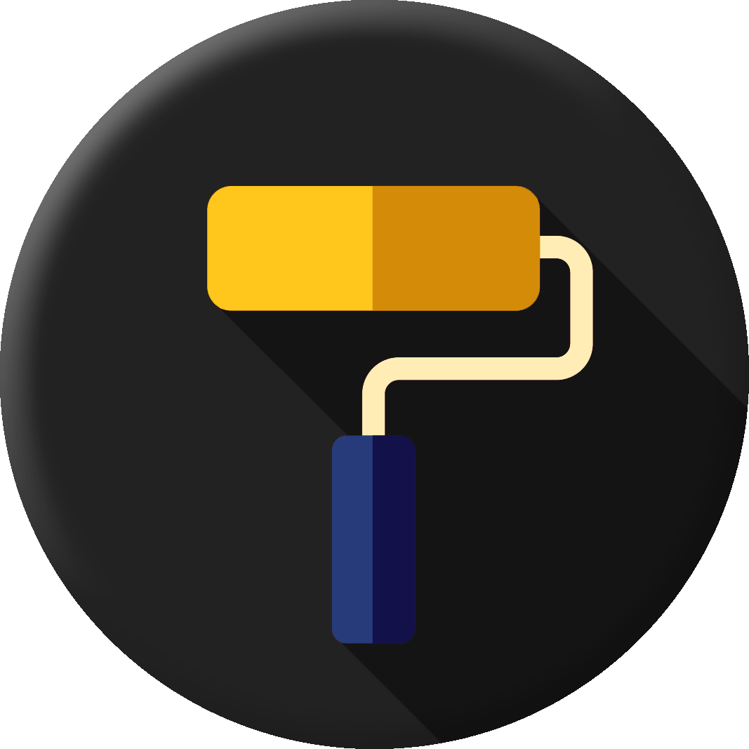 Portrait Of A Man (1067x1067)