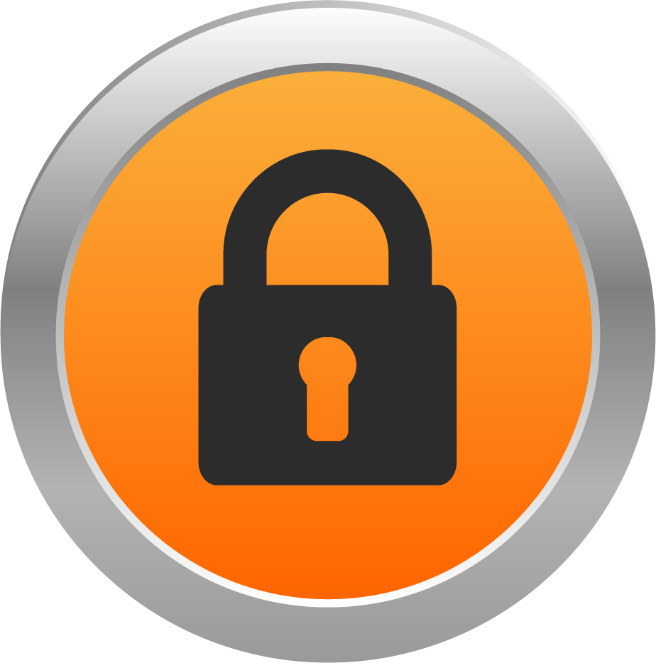 Subject Access Request - Circle - (924x934) Png Clipart Download