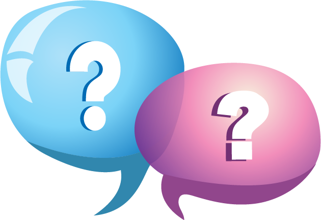 Frequently Asked Questions - Vector Graphics (630x432)