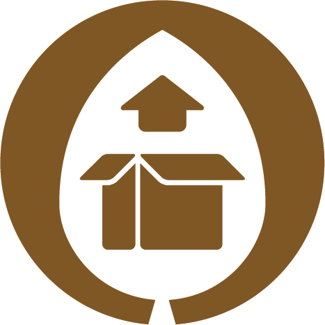 The Epp Circle Celebrates The Best In Environmentally - Emblem (467x467)