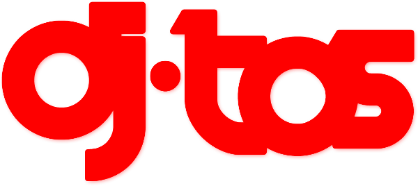 Dj Tos (600x268)