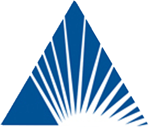 Logo Corporate Identity - California Public Employees Retirement System (500x500)