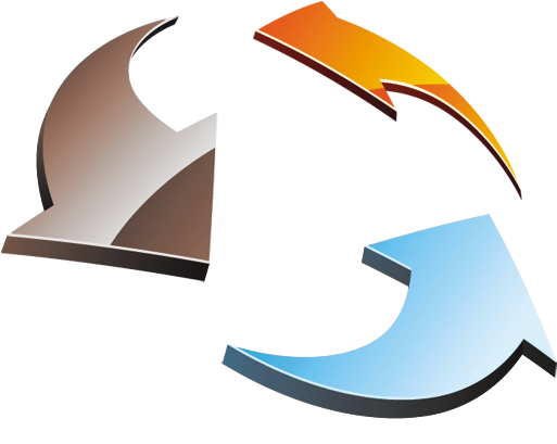 Exchange Rate (512x512)