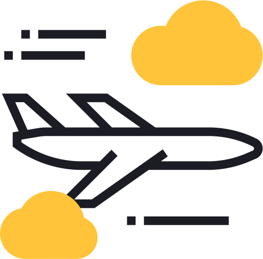 Fast Global Shipping - Transport (513x505)