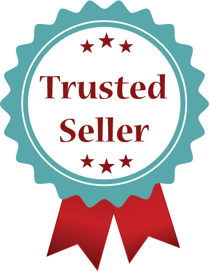 Let's Be Friends - Label (412x534)