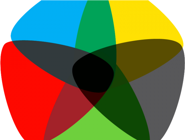 Hotel View - Hotel (700x490)