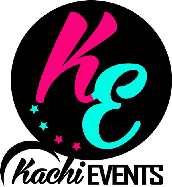 Add A Photo - Breakfast Kitchen Sign Wall Sticker (600x682)