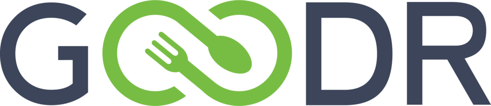 And Folks Who Make The - And Folks Who Make The (1000x216)