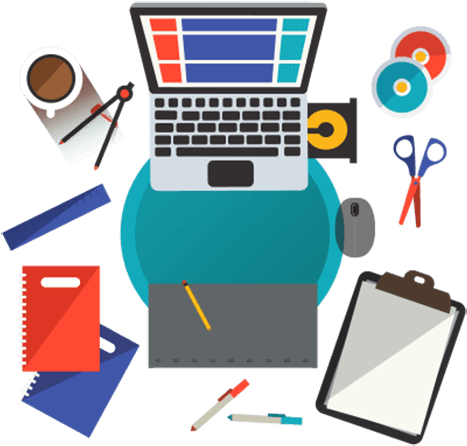 Learn More - Icon (700x467)