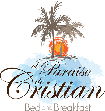 Crystal Club Logo (355x375)