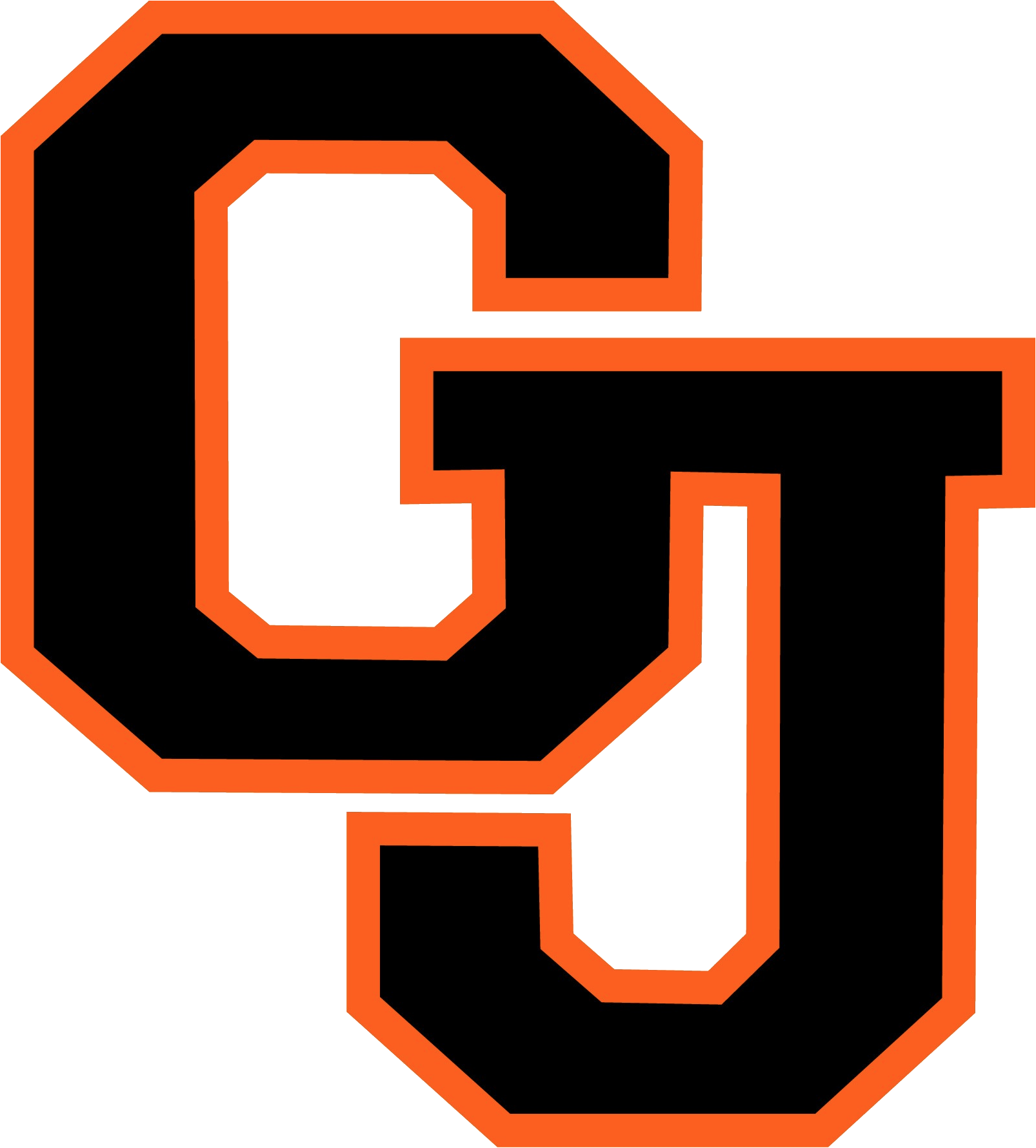 Iron Man Chest Piece (1606x1779)