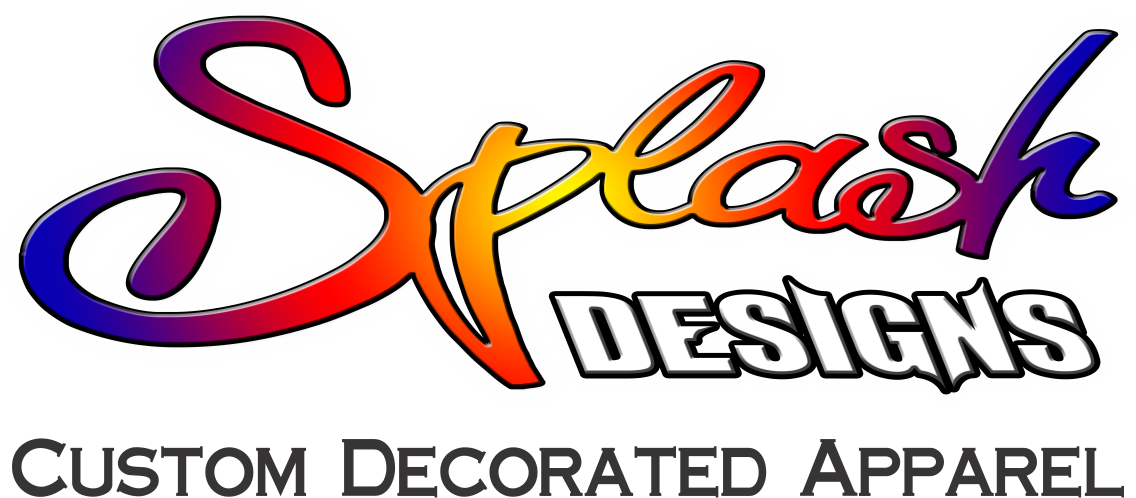 Waynesville Tigers Baseball Gear - Graphics (1136x498)