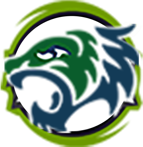 Carolina Tigers Baseball Tigers Baseball Begins With - Carolina Tigers Baseball Tigers Baseball Begins With (512x518)