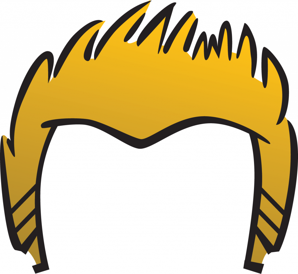 Download Entracing Free Hairdresser Clipart - Download Entracing Free Hairdresser Clipart (1024x940)