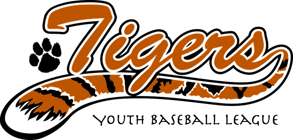 Clemson Tiger Paw (600x288)