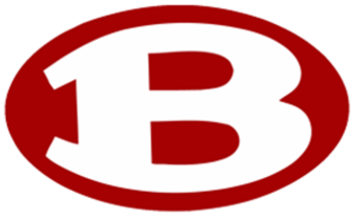 Belton Tigers Football Texas (720x600)