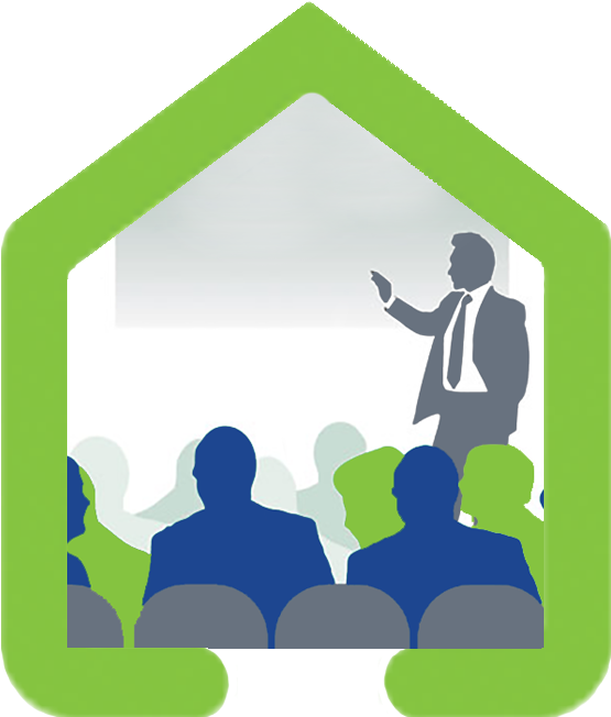 Seminar Education Academic Conference Public Speaking - Fundamentals Of Economics Eec-11 Paperback (600x700)