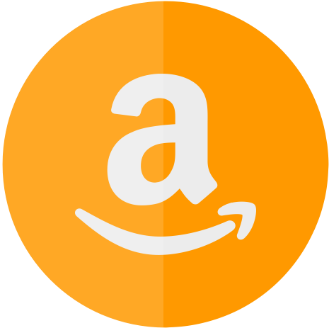 Download Png File 512 X - $5 Amazon Gift Card (512x512)
