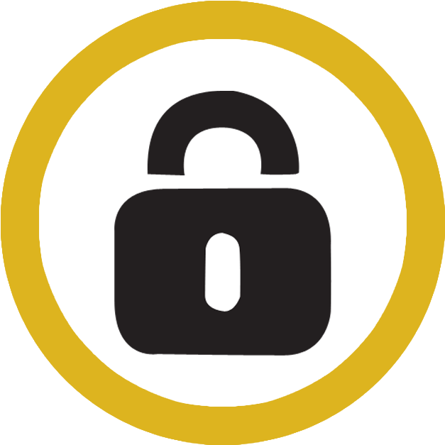 Action Plan - Norton Security And Antivirus (640x640)