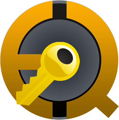 Equalizer Unlock Key Apk (512x512)