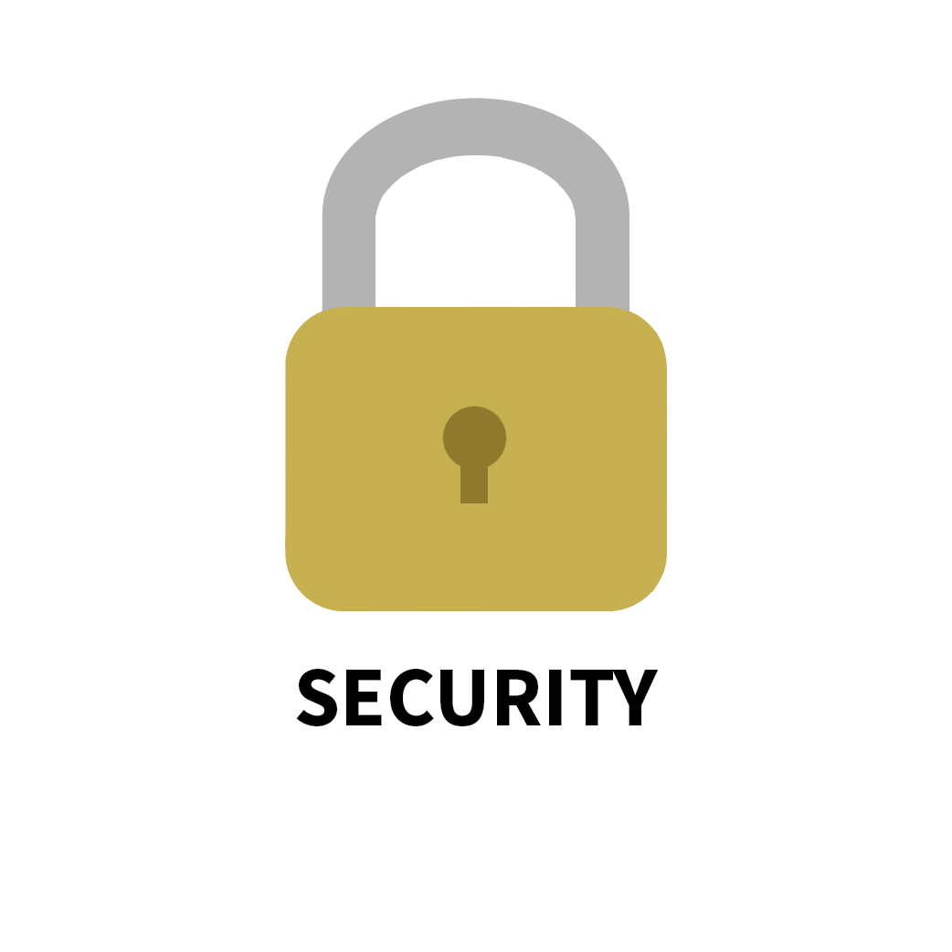 Welcome To Arts And Architecture Information Technology - Authorized Personnel Only Sign (1042x1042)