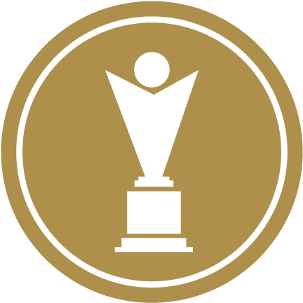 Organization Awards (1240x1240)