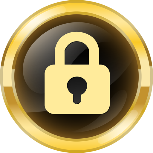 App Lock Quick Applock Pro (512x512)