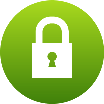 Security - Contract (454x453)