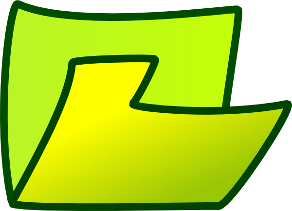 Folder - Drawing (800x800)