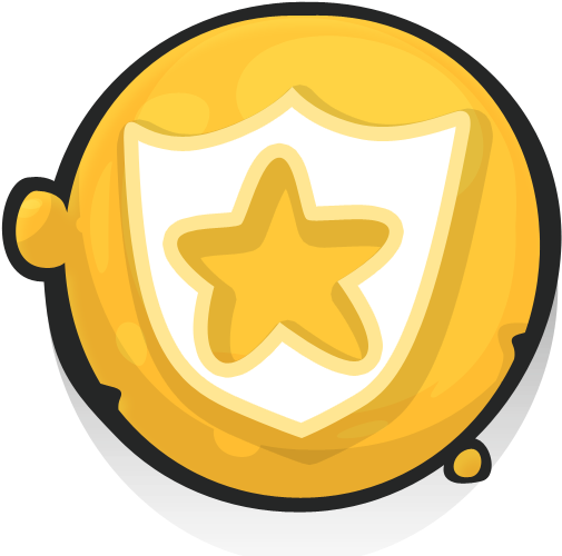 Security Icon - Gurnick Academy Of Medical Arts (512x512)