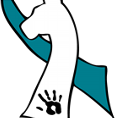 Morgan Safenet - Guidestar (400x400)