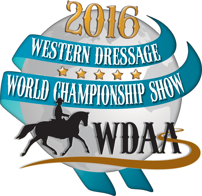 June 30th, - Sticker (rectangle) Clear (702x682)