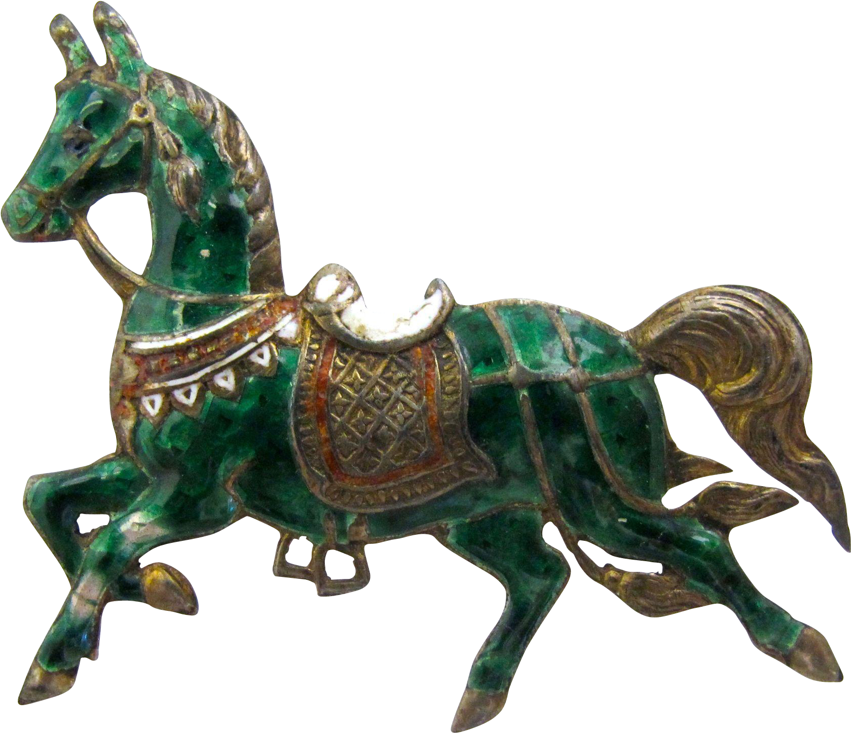 50% Off During Redtag Sale, Ends 11/29 8am Pst Vintage - Figurine (1678x1678)