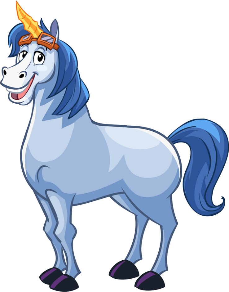 Bjornblast - Peggle Blast Bjorn (836x955)