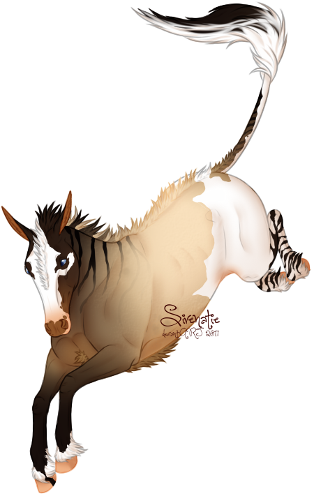 View Deviation - Illustration (450x711)