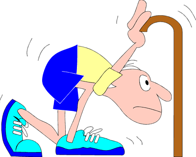 A Short Sale Is Contingent Upon The Lender's Approval - Clip Art (400x320)