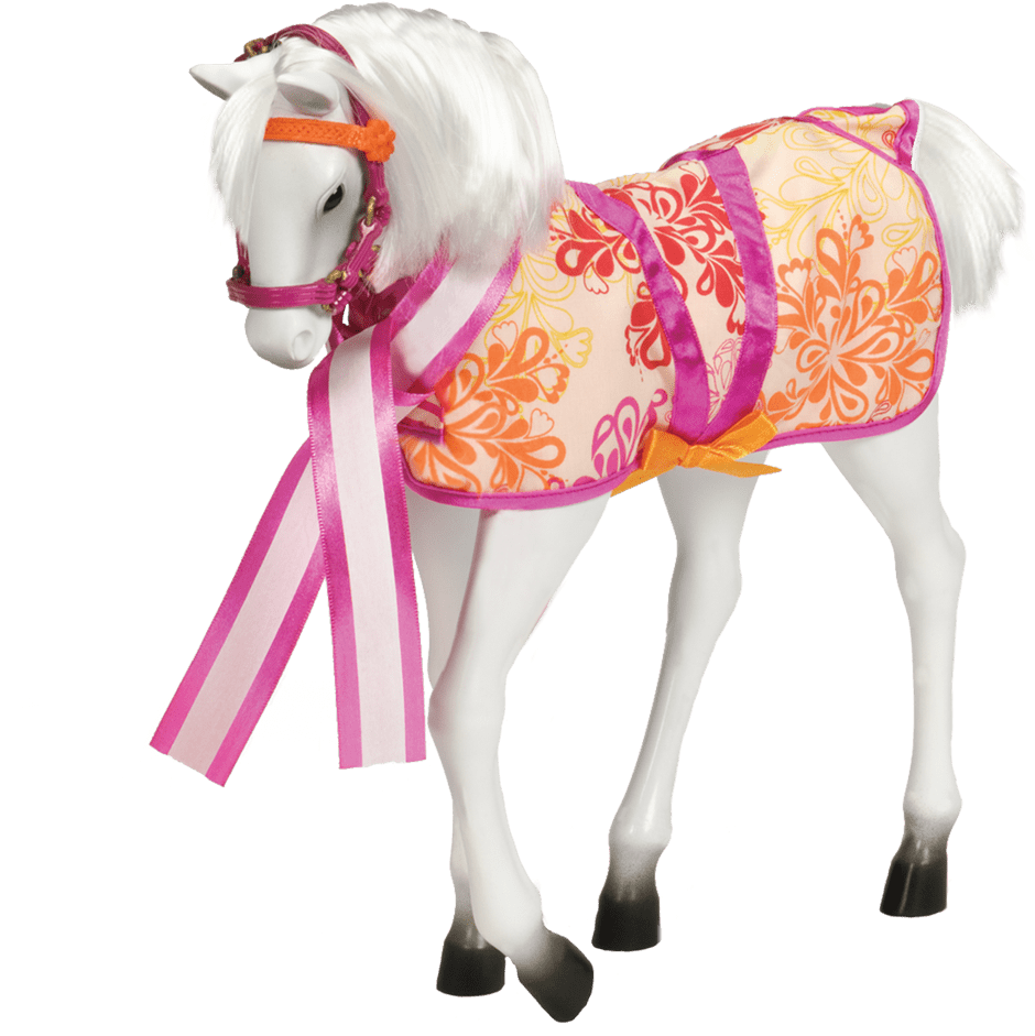 Lipizzaner Foal - Our Generation - Horse Foal Lipizzaner (1050x1050)