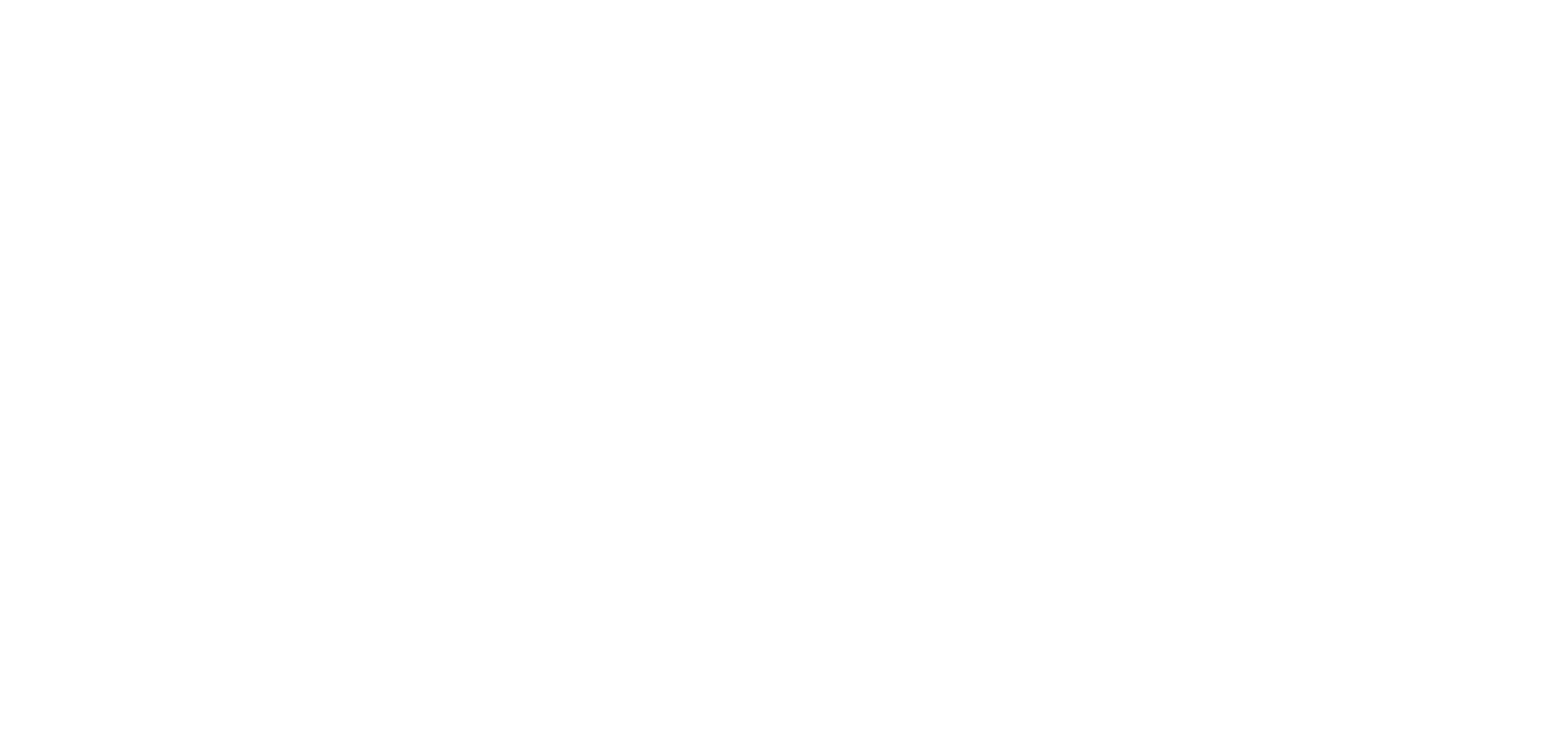 "morgans Is An Obvious Yes - Gq Magazine Logo Transparent (3066x1478)