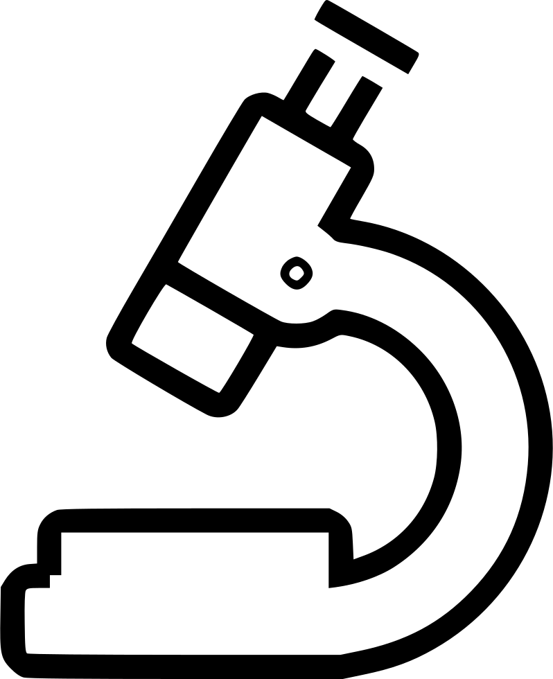 Microscope Comments - Medicine (798x980)