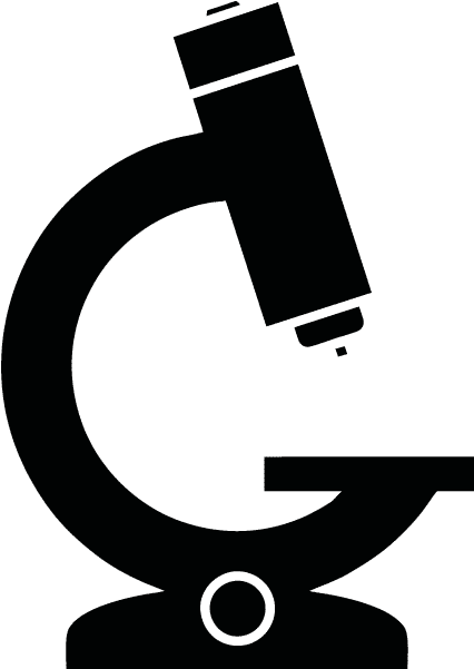 Microscope - Icon (750x750)