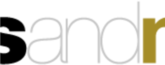 Fund Managers Dig New Air Of Realism - Mines And Money Asia (700x445)