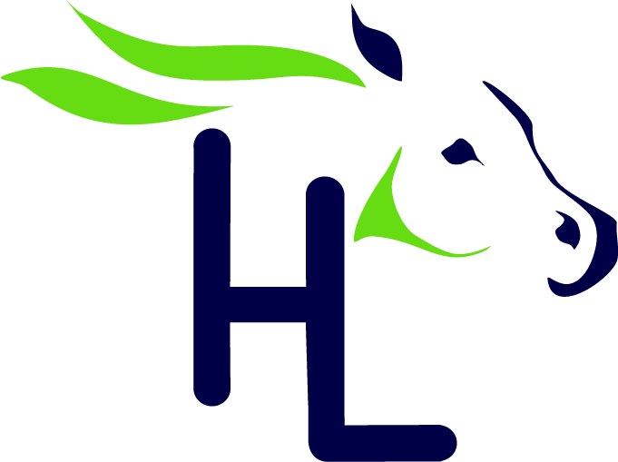 Daze Of Awe - Daze Of Awe (800x600)