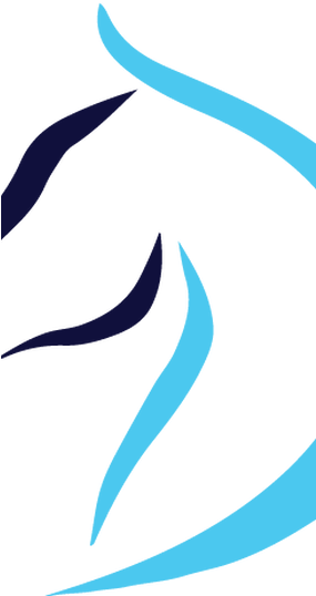 Mcdonald - Mcdonald (284x544)