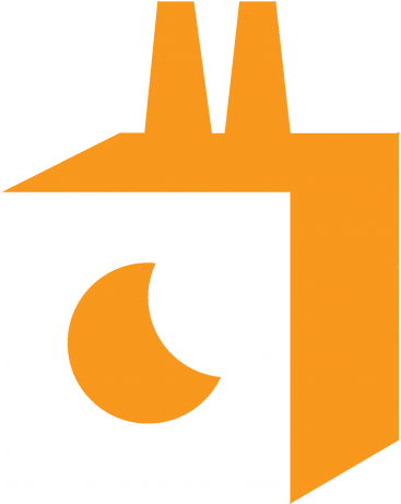 Df-admin Follow - Circle (460x460)