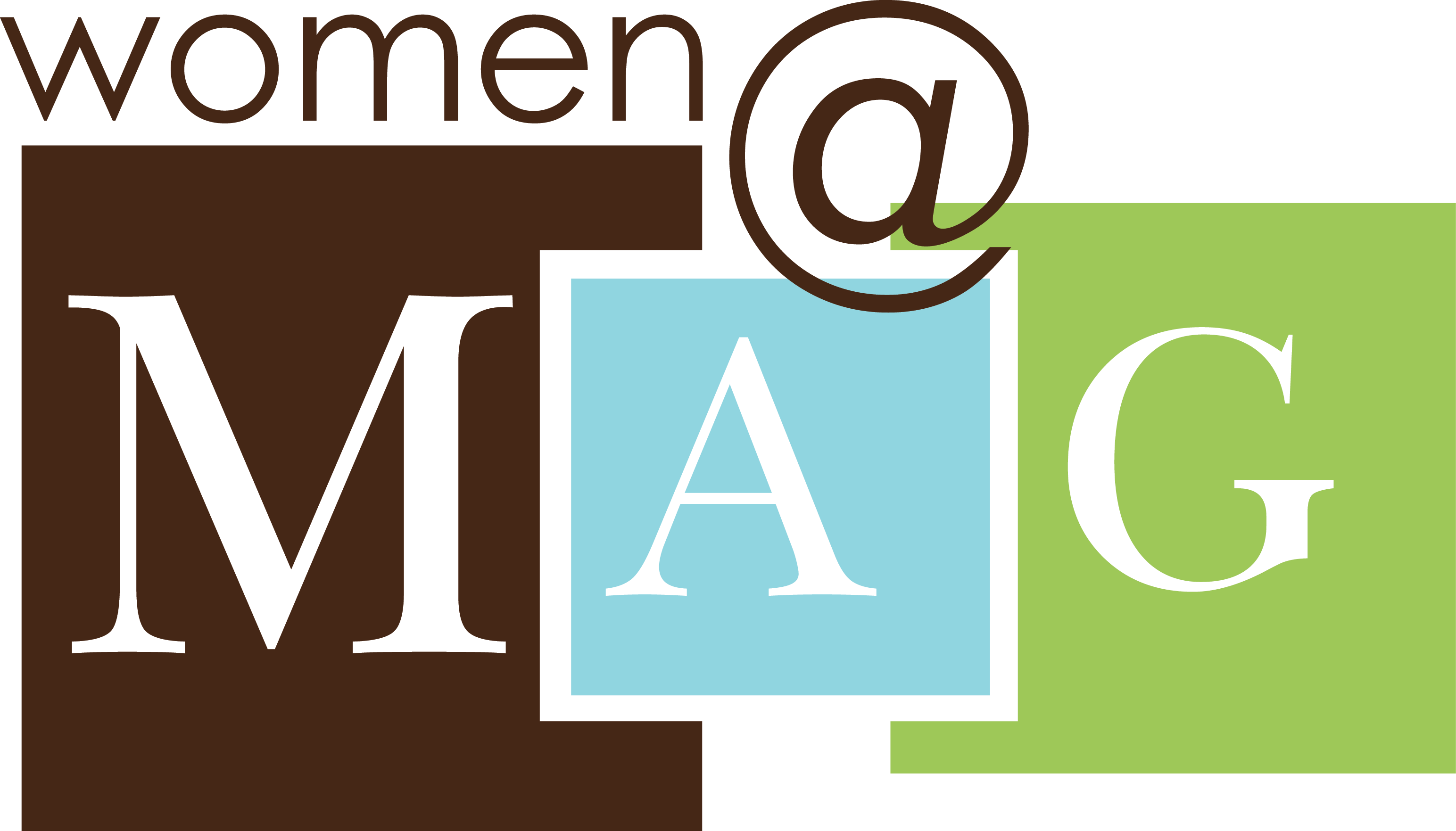 Women@mag - Mag (3088x1763)
