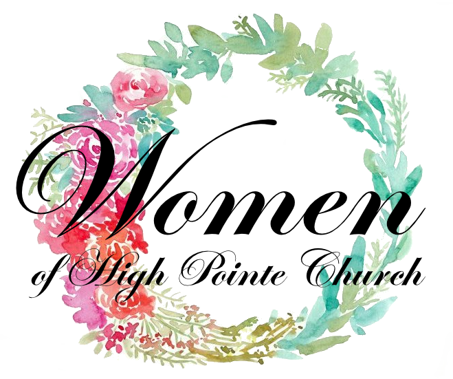 We Would Love For You To Be Apart Of This Life Changing - Custom Order For Evelien (659x551)