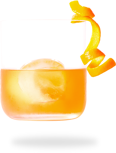 Our Products - Sidecar (433x639)