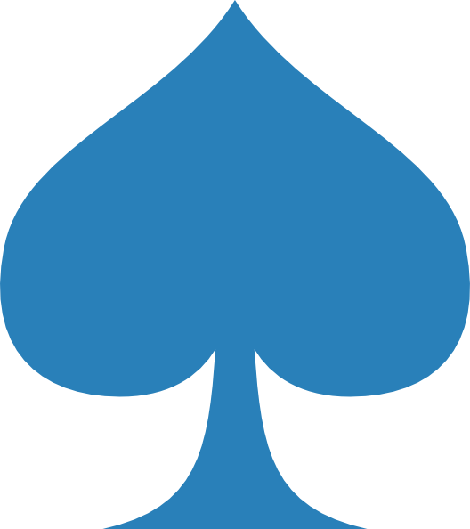 House Icon Vector Png - Capgemini Icon (528x594)